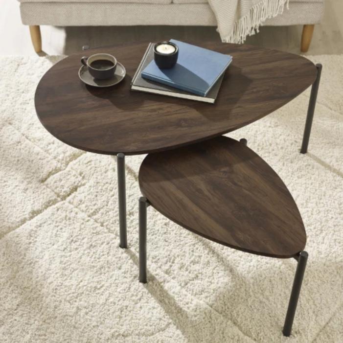 6627_furniture_Lorette Teardrop Nesting Coffee Table.jpg